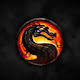 Mortal Kombat Wallpapers and New Tab