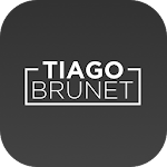 Cover Image of ダウンロード Tiago Brunet 2.28.5 APK