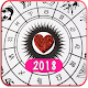 Download Horoscope of health, predictions for the future For PC Windows and Mac 1.0