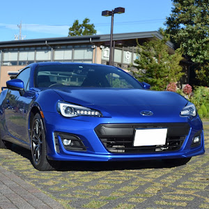 BRZ ZC6