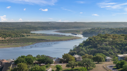 Prestige property for sale in Spicewood (United States)