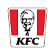 KFC Trinidad and Tobago Download on Windows