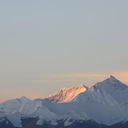 Mount Everest (1440- x 900-)