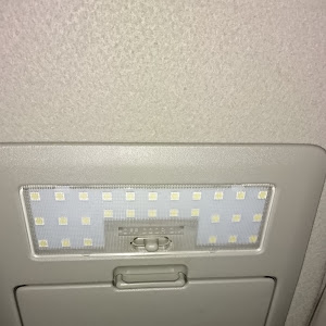 エブリイワゴン DA64W