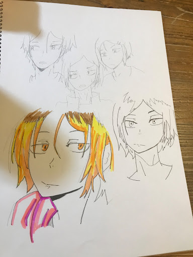 画像