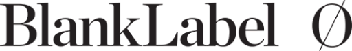 blank-label-logo