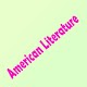 Download American Literature For PC Windows and Mac 1.0