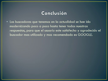 BUSQUEDA DE INFORMACION PySAfvzZMQ5fpcVTvwBOZes7Uo7Grr74r2t4mAIe7w=w345-h259-p-no