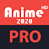 Anime HD & Watch KizsAnime TV Pro1.0.5 (SAP)