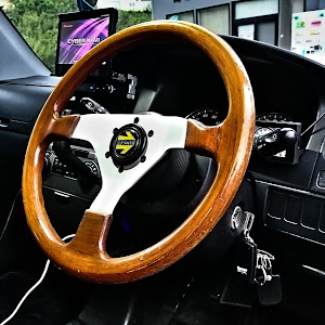 ムーヴカスタム LA160S