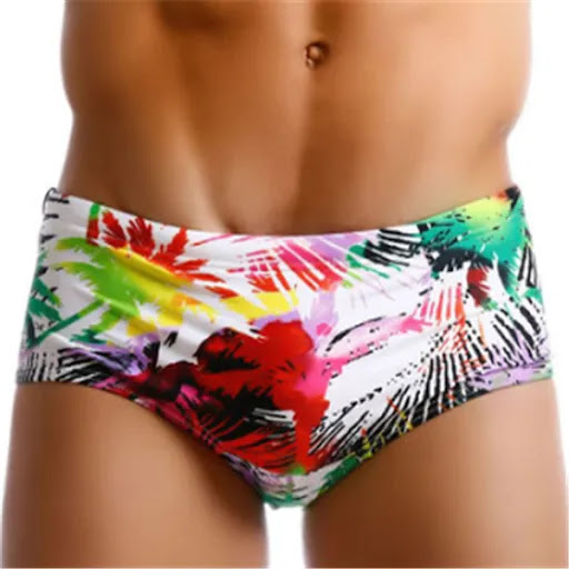 miniatures image - 7