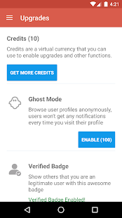 How to install Dating App 2.8 apk for android