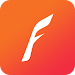 Veryfit for heart rate APK