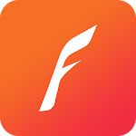 Veryfit for heart rate Apk