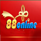 88onlinevn