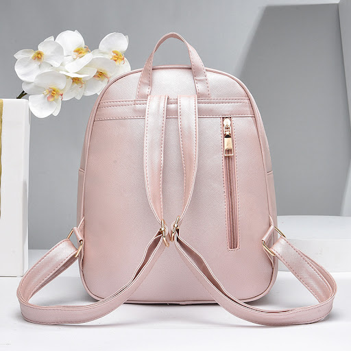 miniatures image - 17