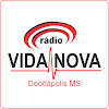 Vida Nova Deodápolis MS