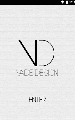 Vade Design