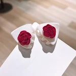 Beige Pair