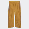 mid west kids journey track pants (jersey) cardboard