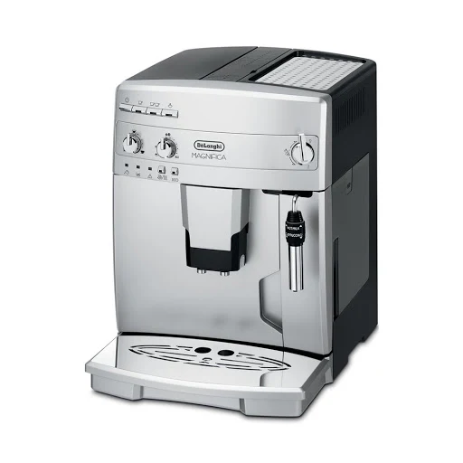 Máy pha cà phê DeLonghi ESAM03.120.S