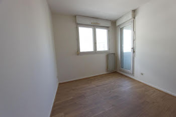 appartement à Lyon 3ème (69)