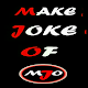 Download Make Joke Of For PC Windows and Mac