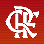 Cover Image of Download Flamengo Oficial 4.0.0 APK