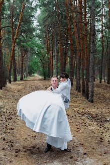 Photographe de mariage Kostya Gudking (kostyagoodking). Photo du 13 avril 2023