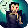 Vampire Craft icon