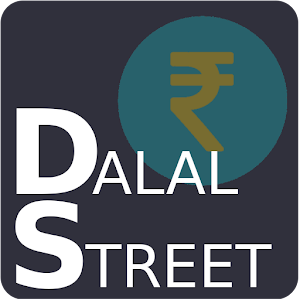 Download Dalal Street For PC Windows and Mac