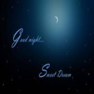 Good Night Images Gif(圖4)-速報App
