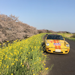 911 クーペ