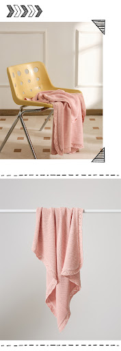 miniatures image - 2