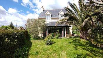 maison à Plobannalec-Lesconil (29)