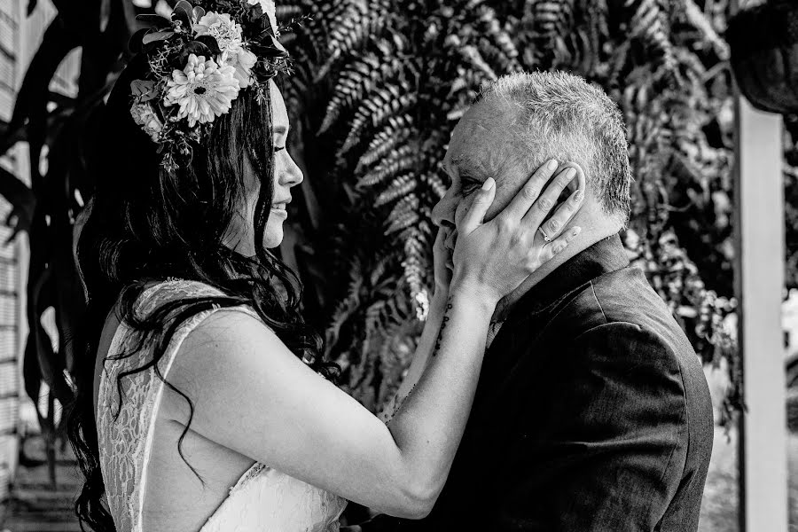 Fotógrafo de bodas Alejandro Usma (alejousma). Foto del 8 de diciembre 2022
