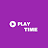 Play Time - Ganhe Dinheiro icon