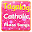 Tagalog Catholic Mass Songs Download on Windows