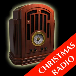 Christmas Radio Lite.apk 1.1.0