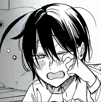 晴明くん誤解されました