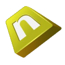 Namecheap