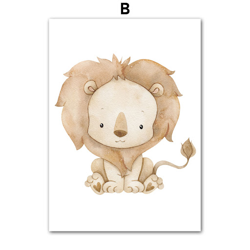 miniatures image - 9