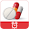 Medical minute Download on Windows