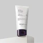 miniatures image - 3