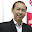 Fong CS Download on Windows