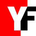 YouFocus - Hide YouTube Distractions Chrome extension download