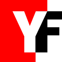 YouFocus - Hide YouTube Distractions chrome extension