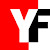 YouFocus - Hide YouTube Distractions