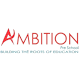 Download Ambition Pre School For PC Windows and Mac