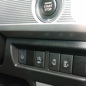 スペーシアカスタム MK53S
